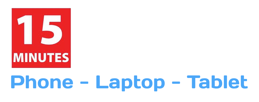Cell Phone Repair Houston 15 Minutes Phone Repair | iPhone Repair, iPad & Laptop Repair